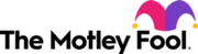 Motley Fool Global logo