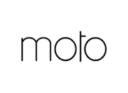 Moto Designshop logo