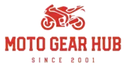 Moto Gear Hub
