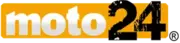 Moto24.de logo