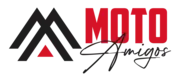 MotoAmigos logo