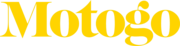 Motogo logo