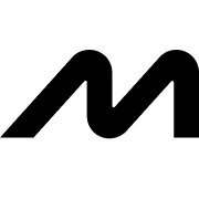 MotoGP