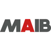Motor Accidents Insurance Board (maib) logo
