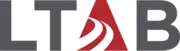 Motor Insurers' Bureau of Latvia logo