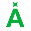 Motor Vehicles Store Runs Retargeting Ads logo