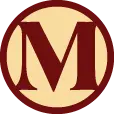 Motor Works logo