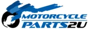 MotorcycleParts2U logo