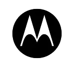 Motorola India logo
