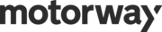 Motorway.com logo