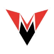 Motovation Accessories logo