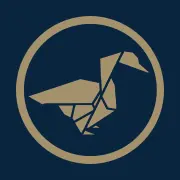 Mott 32 logo