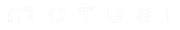 Motusi logo