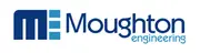 Moughton Engineering Ltd logo