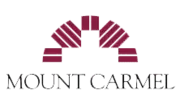 Mount Carmel Health System logo