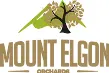 Mount Elgon Orchards logo