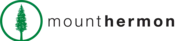Mount Hermon Association, Inc logo