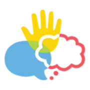 Mount Martha Preschool logo