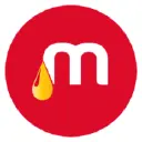 Mount Meru Retail Zambia Limited logo