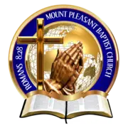Mount Pleasant Baptist Church logo