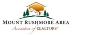Mount Rushmore Area Association of Realtors® logo