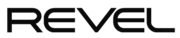 Mountain Bike Company logo