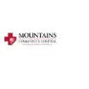 Mountain Community Hospital logo