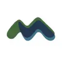 Mountain Creek Resort & Hotel logo