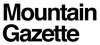 Case Study