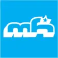 Mountain High Resort logo