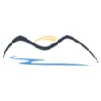 Mountain Home, Arkansas logo
