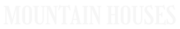 Mountain Houses, LLC logo