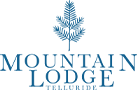 Mountain Lodge Telluride logo