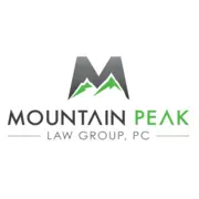 Mountain Peak Law Group, PC logo