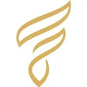 Mountain Resort Feuerberg logo