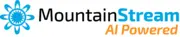 Mountain Stream logo
