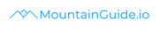 MountainGuide logo
