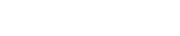 Mountway logo