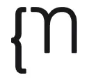 Moustache Bikes logo
