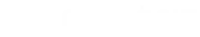 Mouts IT logo