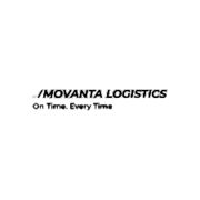 Movanta Logistics logo