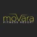 Movara Fitness Resort