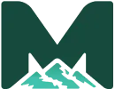 Move Northwest logo