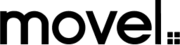 Movel logo