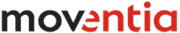 Moventis logo