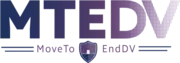 MoveToEndDV logo