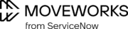 Moveworks logo