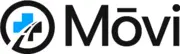 Movi Healthcare logo