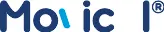 Movicol logo