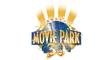 Movie Park Germany